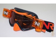 RIP`N`ROLL Brille mit Roll-Off-System Color